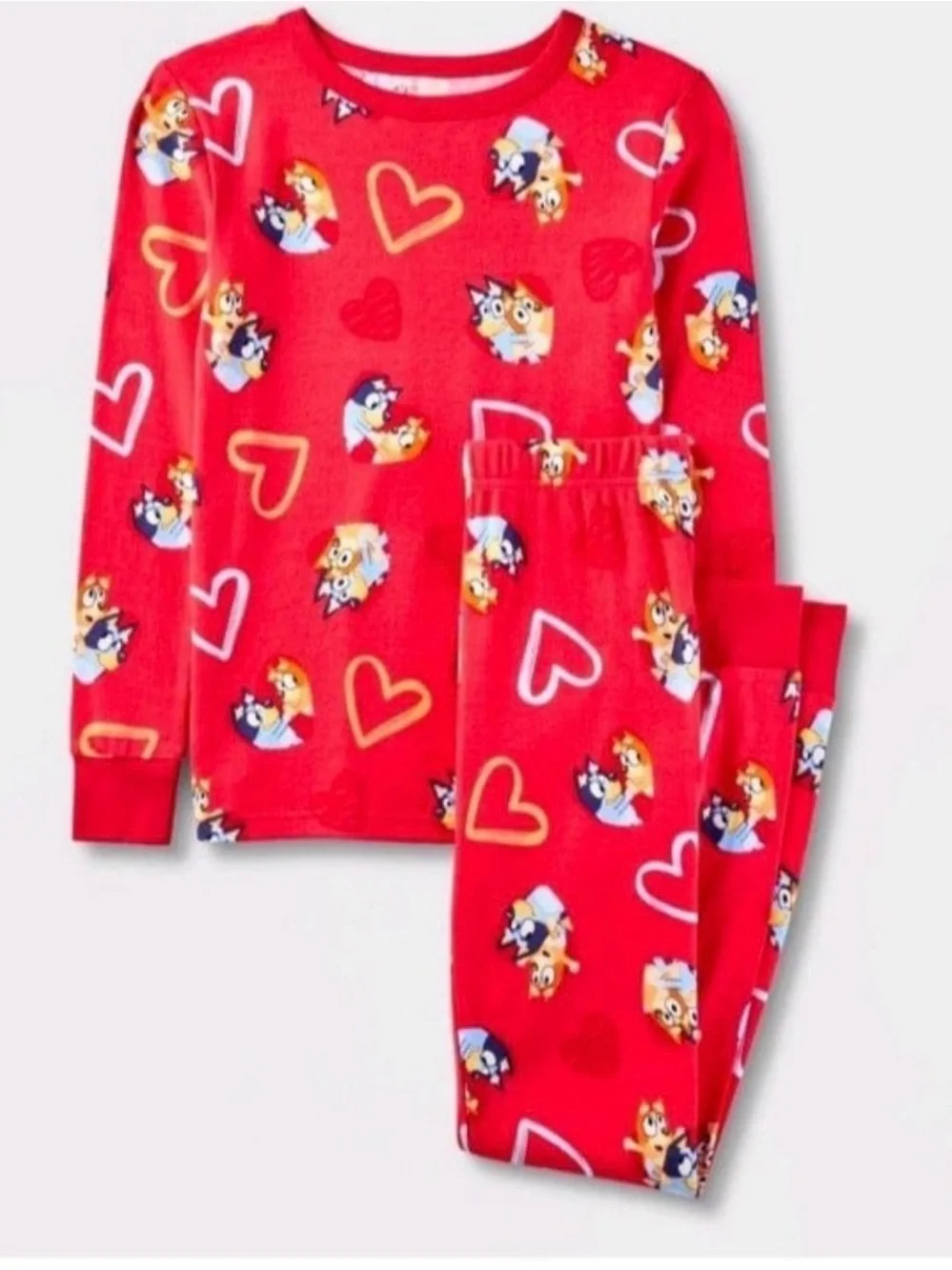 NWT Toddler boys clothes bundle 12M